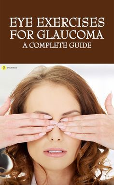 Eye Sight Improvement Exercise, Macular Hole, Breath Techniques, Eye Health Remedies, Eye Pressure, Eyes Care, Eye Sight, Vision Therapy, Skin Natural Remedies