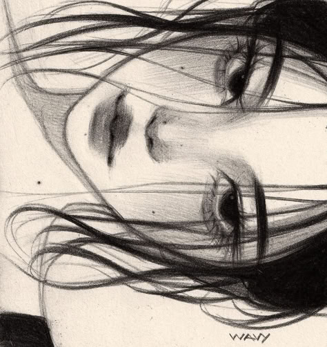 sketch sketches sketching sketch ideas sketching ideas sketches easy sketchers sketch art sketches ideas sketch drawings sketch pencil sketching inspo Kpop Semi Realism Sketch, Korean Sketch Aesthetic, How To Draw Korean Eyes, Korean Girl Sketch, Semi Realism Sketch, Semi Realism Art, Filmy Vintage, Profile Icon, Coquette Fashion