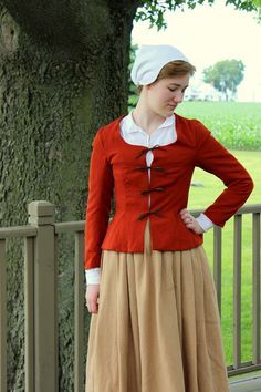 Pilgrim Costume on Pinterest | Indian Costume Kids, Indian ... Pilgrim Costume Women, Salem Costumes, Anne Bradstreet, Hester Prynne, Pilgrim Dress, Pilgrim Outfit, Pilgrim Dresses, Pilgrim Thanksgiving, Pilgrim Clothing