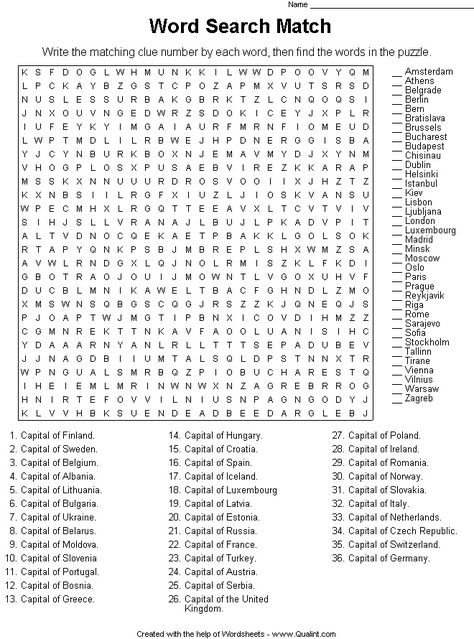 difficult puzzles for adults | ... , the word search, word scramble and crossword puzzle maker software Difficult Word Search, Crossword Puzzle Maker, Free Word Search Puzzles, Printable Crossword Puzzles, Bible Word Searches, Free Printable Word Searches, Puzzle Maker, Difficult Puzzles, Word Search Printables