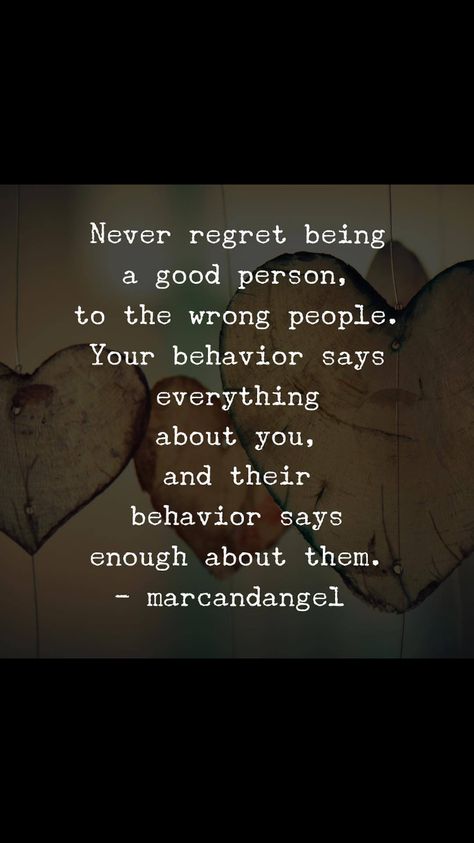 People's True Colors Quotes, Seeing Someone’s True Colors, When You See Peoples True Colors Quotes, People Will Show Their True Colors, A Persons True Colors Quotes, When You See Someone’s True Colors, People Show True Colors Quotes, People Always Show Their True Colors, Quotes On Fake People True Colors