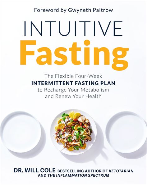 I Tried Goop's 4-Week Intuitive Fasting Plan — and It Changed How I Eat Now Intuitive Fasting, Nyc Internship, Goop Kitchen, Goop Glow, Intermittent Fasting Plan, Intermittent Fasting Meal Plan, Fasting Meal Plan, Grain Brain, Fasting Plan