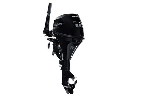 Jon Boats, Outboard Motors For Sale, Nitro Boats, Ranger Boats, Tracker Boats, Tig Welder, Mercury Marine, Mig Welder, Mercury Outboard