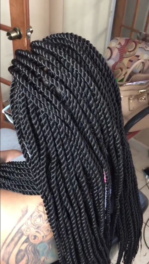 senegal twists  whatsapp 0086 13403895446  or buy here http://www.aliexpress.com/store/all-wholesale-products/1963011.html Senegal Twist, Jumbo Twists, Senegalese Twist Hairstyles, Senegalese Twist, Natural Hair Journey, Twist Hairstyles, Hair Journey, Box Braids, Merino Wool Blanket