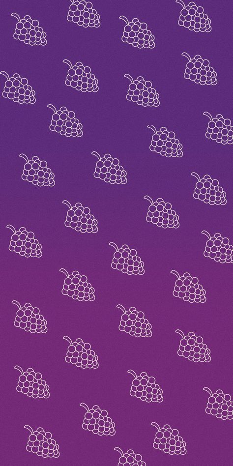 Grape Background, Grape Aesthetic, Backdrop Aesthetic, Pattern Procreate, Grape Wallpaper, Purple Wallpapers, Background Photos, Purple Grapes, Grape Juice