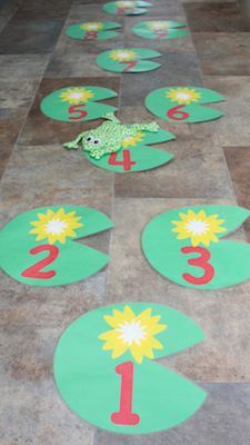 Frog Games For Kids, Frog Themed Birthday Party, Frogs Preschool, Frog Party Ideas, Frog Classroom, Princess Tiana Birthday Party, Tiana Birthday Party, Frog Activities, Frog Birthday Party