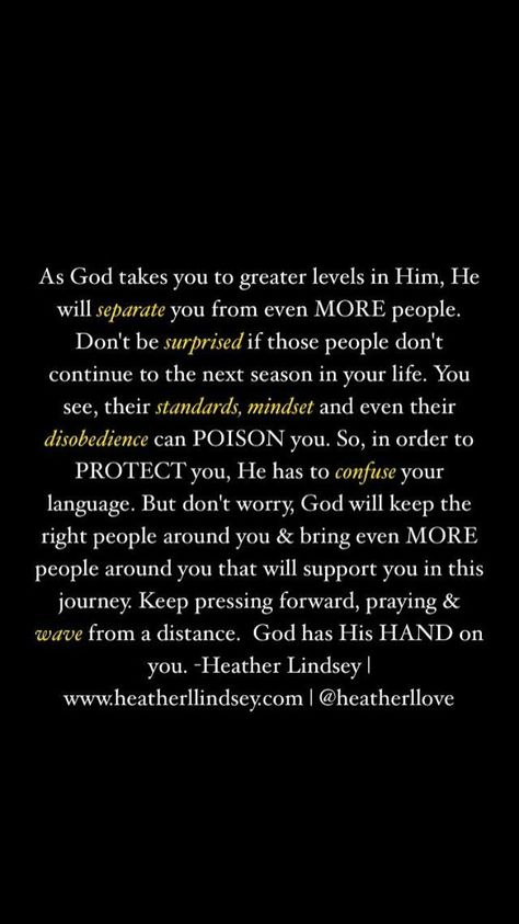 Heather Lindsey Lilias Trotter Quotes, Her Body Is Bible Fletcher, Scripture Chase Lds, Devotional Guide, Heather Lindsey, Luke 8:43-48 Faith, Christian Quotes Wallpaper, Godly Relationship, Spiritual Encouragement