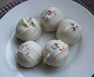 Egg Nog Cake, Egg Nogg, Cake Batter Truffles, Eggnog Cake, Cake Bites, Egg Nog, Cake Truffles, Most Viewed, Christmas Sweets