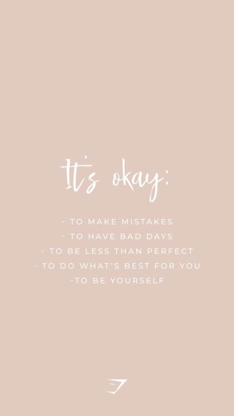 Best For You Quotes, Gymshark Quotes, Positive Living Quotes, Good Vibes Quotes, Vibe Quote, Quotes Daily, Vie Motivation, Daily Reminders, You Quotes