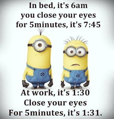 WORK, SCHOOL, DOCTOR APPOINTMENTS, & EVERYTHING ELSE THAT IS "IMPORTANT" IN ADULTHOOD! LOL #MichaelEricBerrios DJ/MC   #MichaelBerrios Michael Eric Berrios DJ/MC Minion Humour, Despicable Me 2 Minions, Minions Images, Minion Characters, Diy Decals, Minion Pictures, Minions Love, Despicable Me 2, Minions Despicable Me