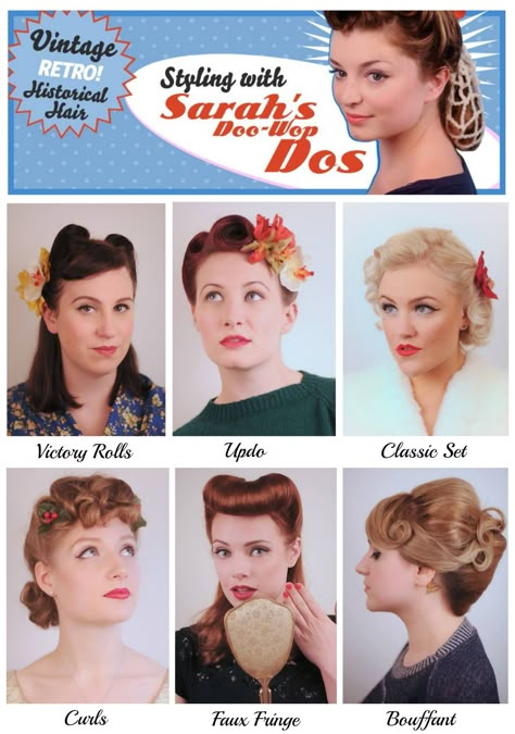 Mrs Maisel Hair Tutorial, 1950s Housewife Hairstyles, Grease Hairstyles 1950s Long Hair, 1950s Hairstyles Tutorial, 50s Updo Hairstyles Tutorial, 19502 Hairstyles, Pinup Hair, 1950’s Hair Updo, 1950’s Hair