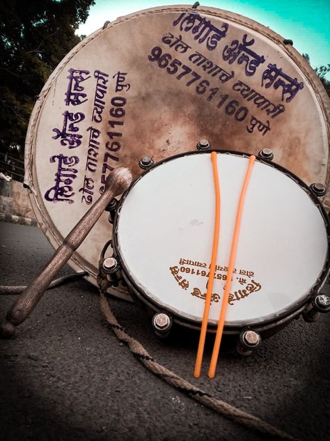 Dhol Tasha Photography, Dhol Tasha, Photography Lovers, Photography, Quick Saves, Instagram