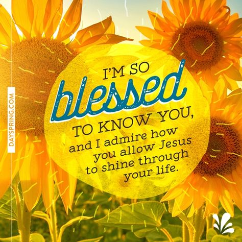 View your message | Ecards | DaySpring Thank You God For My Friend, I’m So Blessed Quotes, You Are A Blessing, Happy Birthday Woman Of God, Friend Verses, Christian Friendship Quotes, Friend Encouragement, Birthday Wishes For A Friend, Christian Friendship