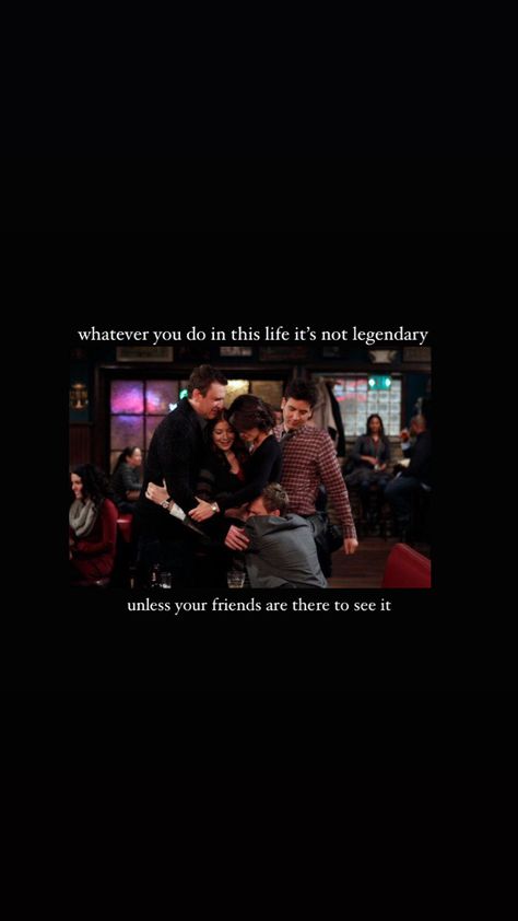 Himym Quotes Wallpaper, How I Met Your Mother Wallpaper Aesthetic, How I Met Your Mother Aesthetic, How I Met Your Mother Wallpapers, How I Met Your Mother Quotes, Your Mother Quotes, Himym Quotes, Mothers Quotes Funny, Ted Quotes