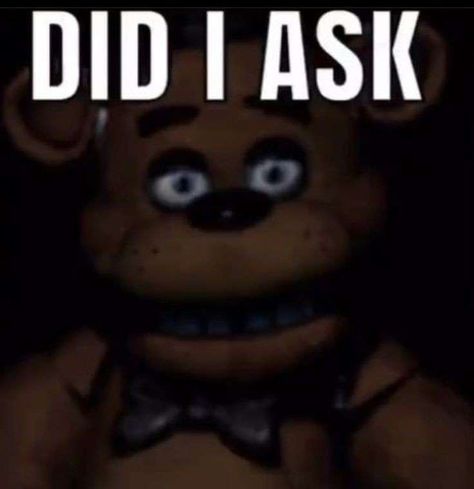 Fnaf Reaction Images, Fnaf Cursed Pictures, Funny Fnaf Pictures, Fnaf Reaction Pics, Fnaf Funny Images, Five Nights At Freddy's Funny, Cursed Fnaf Images, Fnaf Memes Funny, Fnaf Cursed