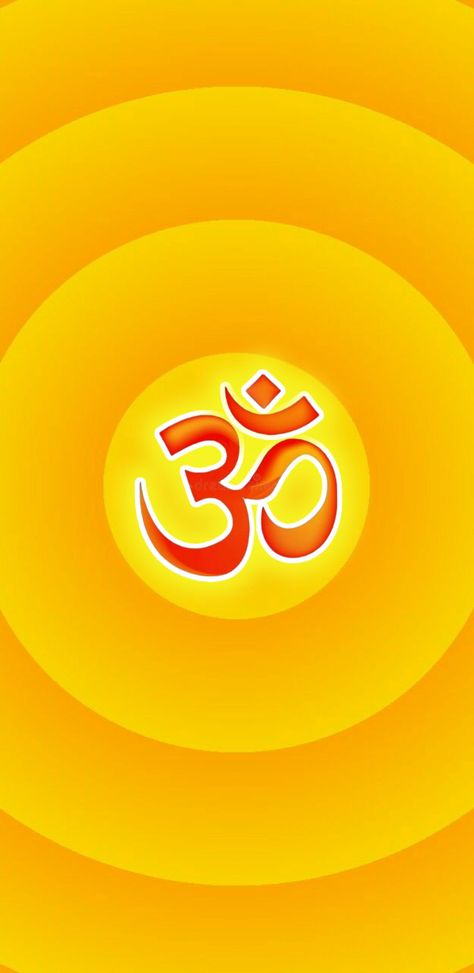 Om wallpaper for android and iPhone Om Hd Wallpaper, Om Hd Wallpaper 1080p, Shiv Bholenath, Wallpaper Box, Symbol Wallpaper, Om Symbol Wallpaper, Wallpaper 1080p, Vishnu Wallpapers, Wallpaper For Android