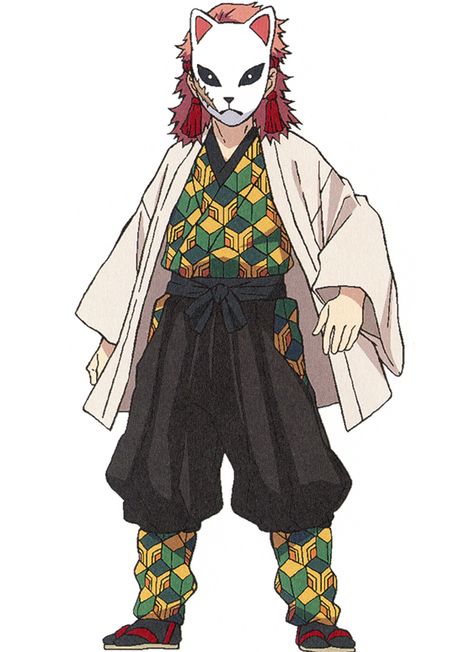 Demon Slayer Character Design, Hashira Uniform, Sabito Kimetsu No Yaiba, Sabito Demon Slayer, Kny Png, Whatsapp Wallpapers Hd, Dope Cartoon Art, Entertainment District, Character Sheet