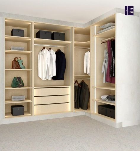 corner wardrobes L Shape Built In Wardrobe, L Shape Corner Wardrobe Design, L Shaped Built In Wardrobe, L Shaped Closet Designs, L Shaped Wardrobe, L Shaped Closet, L Shape Wardrobe Design, L Shape Wardrobe, L Wardrobe