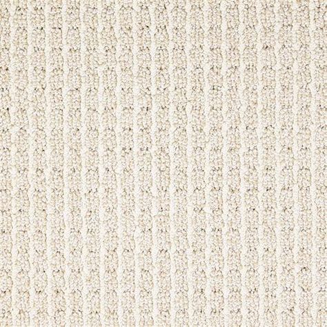 Carpet - Harleysville, PA - A.W. Bergey & Sons Inc. Loop Carpet, Broadloom Carpet, Texture Carpet, Yarn Twist, Carpet Stores, Carpet Trends, Nylon Carpet, Home Carpet, Waterproof Flooring