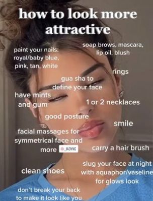 How To Do Eyebrows, Eyebrow Gel, Good Posture, Face Massage, Girl Tips, Facial Massage, Healthy Skin Care, Clean Shoes, Lip Oil