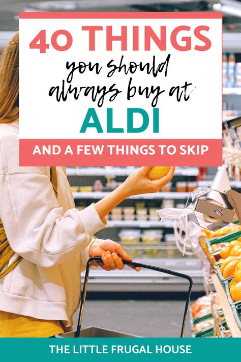 Grocery Must Haves, Must Have Grocery Items, Aldi Must Haves, What To Buy At The Grocery Store, H Mart Shopping List, Smart Grocery Shopping, Aldi Grocery List For One, Aldi Healthy Grocery List, Aldi Grocery Haul