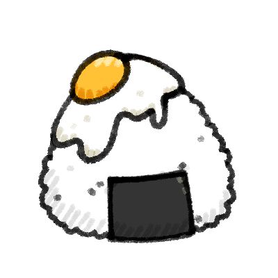 🍙icon OK🍙 Onigiri Drawing, Cute Text Symbols, Make Your Own Character, Text Symbols, Food Illustration Art, Character Maker, Idea Design, Food Illustration, Cute Texts