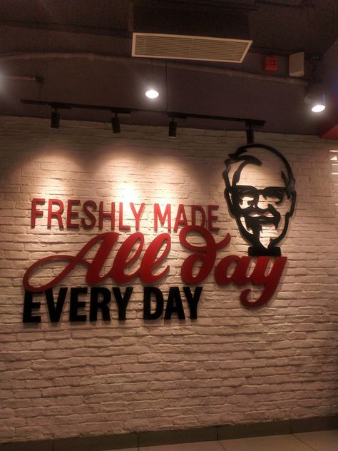 KFC FINGER LICKIN'S Dubai Poses, Food Advertising, Hot Shots, Dubai, Chicken, Quick Saves