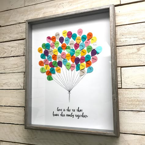 Easy DIY gift for Grandma & Grandpa – Branches #mothersday #mothersdaygift Grammy Birthday Gifts Diy, Grandma Keepsake Ideas, Homemade Grandma Gifts From Kids, Diy Gift Grandma, Cricut Gift Ideas For Grandma, Diy Card For Grandma, Grandma Gift Ideas From Grandkids, Birthday Gift For Grandma From Grandkids, Grandma Gift Ideas Diy