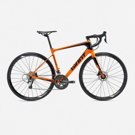 At This Price, Giant's Defy Advanced 3 Is a Steal Giant Defy, Bike Reviews, Bike Gear, Yes Please, Road Bike, Bicycle, Bike, Road, Frame