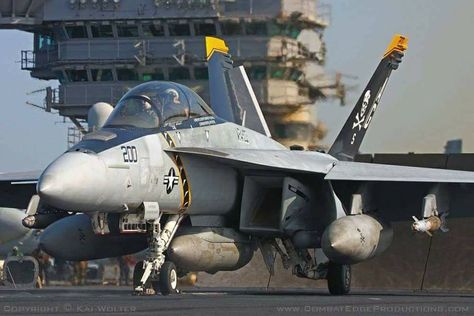 Us Navy Aircraft, Navy Aircraft Carrier, Super Hornet, F-14 Tomcat, P51 Mustang, Navy Aircraft, Military Jets, Jet Aircraft, Wwii Aircraft