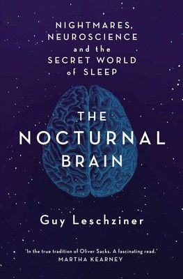 St. Thomas, What Happened To Us, Bedtime Reading, The Secret World, Night Terror, Neurology, Amazon Book Store, Real Life Stories, Neuroscience