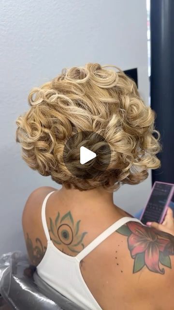 Hair Mobility on Instagram: "So pretty 💛💛

@only1chans
•
A Blonde Bob will win

#houstonhairstylist #houstoncolorist #blondebob #blondedimensions" Blonde Quick Weave Black Women, Quick Weave Black Women, Blonde Quick Weave, Weave Black Women, Quick Weave, Blonde Bobs, Modern Hairstyles, Blonde Bob, Cut And Style