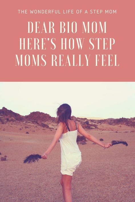 Open letter to bio mom, bio mom, step mom, step parenting, step mom struggles, letter from step mom, step mom truths, step parenting, step parents matter, help for step parents, step mom to bio mom Bio Mom, Affiliate Marketing Training, Love Quotes For Boyfriend, Step Mom, Step Parenting, Bad Relationship, Travel Quotes Inspirational, Love Advice, Step Moms