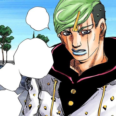 jobin higashikata jojolion jojo's bizarre adventure Jobin Higashikata Fanart, Jobin Higashikata Icon, Norisuke Higashikata, Jobin Higashikata, Jjba Art, Jojo Parts, Jojo Bizzare Adventure, Figure It Out, Jojo Bizarre