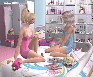 Charmmy Kitty, Under Your Spell, Wildflower Cases, The Sims 2, Blogger Girl, Two Girls, Soft Grunge, A Mirror, Laura Lee