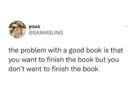 Book Tweets, Book Nerd Problems, Book Jokes, Book People, Quotes For Book Lovers, Book Memes, Book Addict, Book Girl, Book Reader