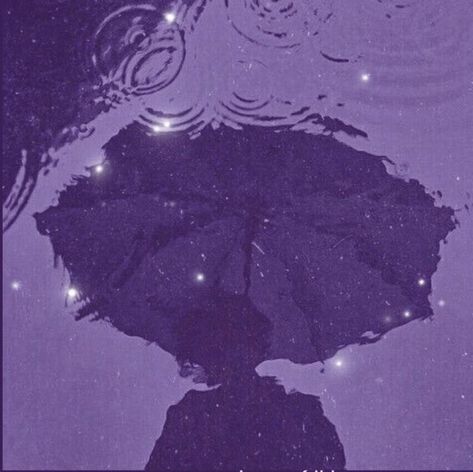 Purple Themes Aesthetic, Light Purple Aesthetic Widget Pictures, Purple Umbrella Aesthetic, Lilac Asthetic Picture, Asthetic Picture Purple Theme, Purple Feminine Aesthetic, Dark Purple Phone Theme, Dark Lilac Aesthetic, Purple Aesthetic Widget Pictures