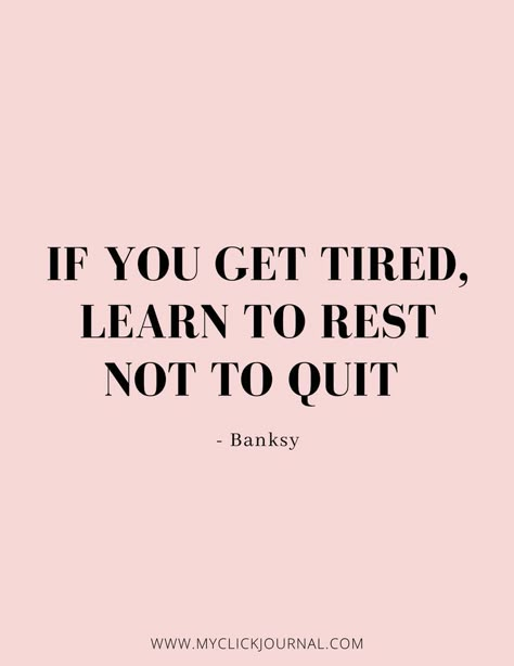 Quotes About Life Motivational, Motivational Quotes For Burnout, Good Quotes For School, Motivational Student Quotes, Personal Quotes Inspirational, Motivational Quotes For Healing, Motivational Words For Students, Motivational Quotes For Wall, Student Quotes Inspirational