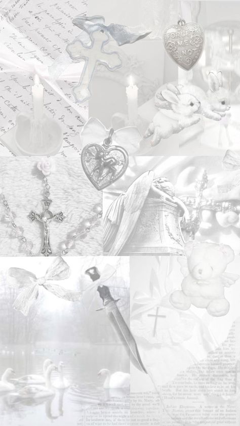 White Angel Wallpaper, Angel Aesthetic Background, Dove Aesthetic Wallpaper, Angel Phone Theme, Angelcore Wallpaper Iphone, Angel Background Aesthetic, Angel Core Wallpaper, Angelcore Aesthetic Wallpaper, Soft White Aesthetic Wallpaper