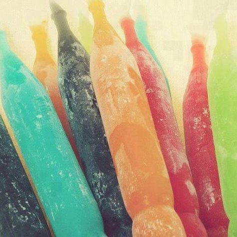 90s Kids Remember, Childhood Memories 90s, 90s Memories, Nostalgic Images, Kids Memories, Ice Lolly, 90s Childhood, Ice Pops, The Old Days