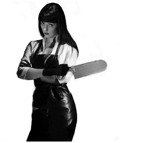 American Mary Costume, American Mary Aesthetic, American Mary Movie, Mary Mason, American Mary, Katharine Isabelle, Horror Costume, Halloween Everyday, Movie Shots