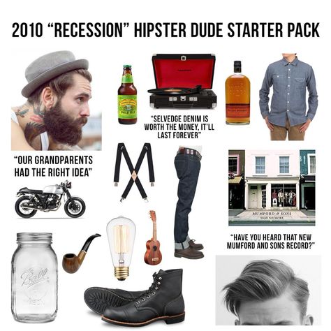 Home / Twitter Hipster Starter Pack, Hipster Style Men, 2010 Hipster, 2010s Hipster, Mumford And Sons, Toil And Trouble, Mumford & Sons, Hipster Style, Single Words