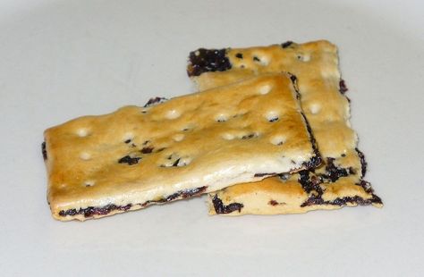 A History of the Garibaldi: The Squashed-Fly Biscuit Garibaldi Biscuit, Squashed Fly Biscuits, Raisin Biscuits Recipe, Garibaldi Biscuits, English Biscuits, Grocery Foods, Golden Raisins, Raisin Cookies, Biscuit Cookies