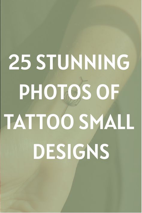 25 Stunning Photos of Tattoo Small Designs Tiny Tattoos To Get With Friends, 1st Time Tattoo Ideas For Women, Tiny Back Of Neck Tattoo, Small Fine Line Hand Tattoo, 1111 Hand Tattoo, Tiny First Tattoos, Minimalist Arrow Tattoos For Women, Small Sketch Tattoo Ideas, Small Tattoos With Shading