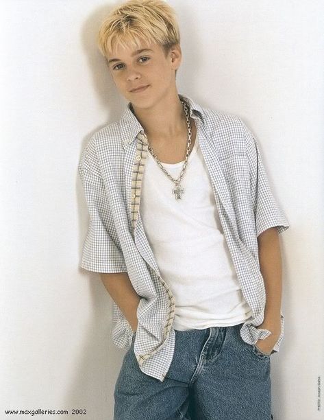 Aaron Carter 90s, Lil Aaron, Prince Lyrics, Aaron Carter, Boy Celebrities, Top Styles, Celebrities, Quick Saves