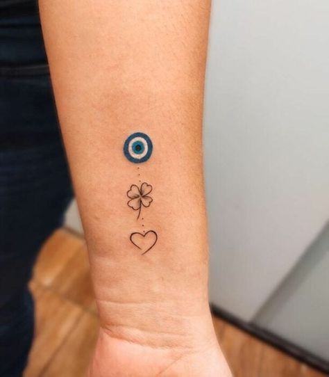 Mala Tattoo, Ojo Tattoo, Ying Yang, Tattoo Designs, Tattoos