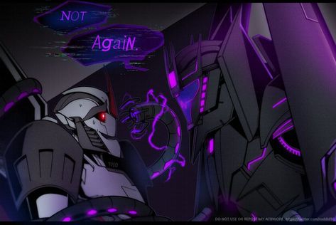 Soundwave X Starscream G1, Starscream X Shockwave, Transformers Prime Starscream Fanart, Soundwave And Starscream, Tfp Megatron X Starscream, Transformers Soundwave Art, Starscream X Soundwave, Starscream Earthspark, Transformers Prime Smokescreen