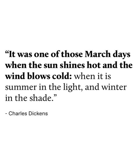 March Poem, March Poetry, Presence Of Mind, March Quotes, Quotes For Social Media, Girls Reading, Spring Quotes, Beautiful Writing, Unusual Words