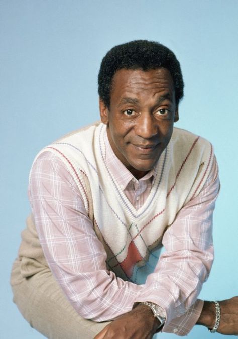 Bill Cosby Sweater, Cosby Show, Cosby Sweater, Kirk Cameron, The Cosby Show, Bill Cosby, Stand Up Comedians, Best Tv Shows, Black American