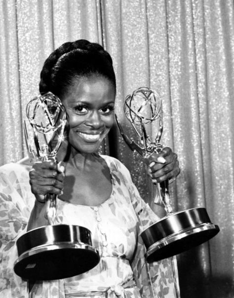 Who was Cicely Tyson and how did she die? Cicely Tyson, Mary Tyler Moore, Black Actresses, Black Entertainment, Vintage Black Glamour, Tyler Perry, Black Actors, In Memoriam, Black Hollywood